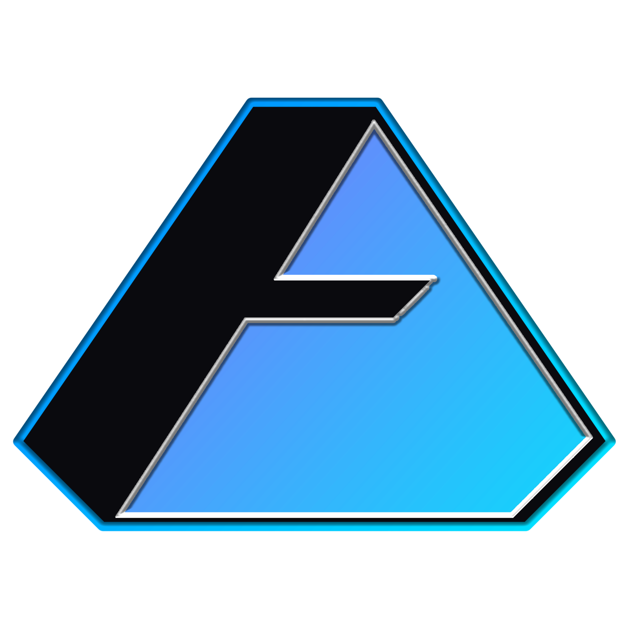 Atlas